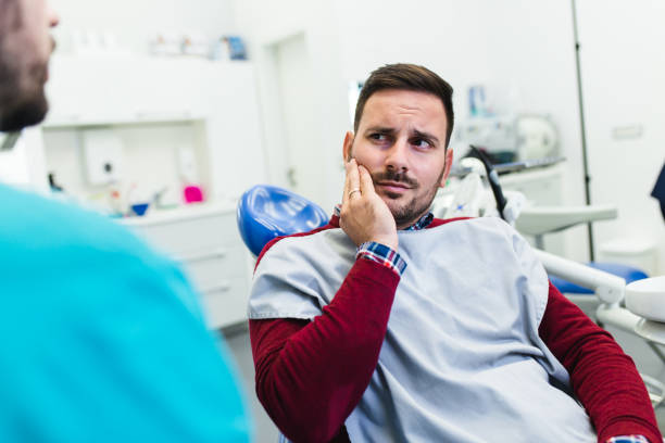 Best Dental Fillings (Composite and Amalgam)  in Bothell, WA
