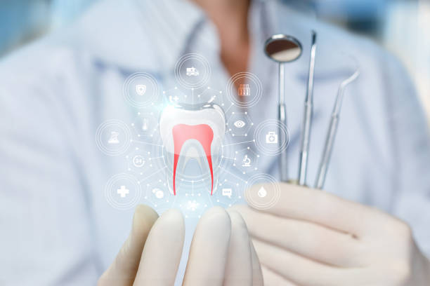 TMJ/TMD Treatment in Bothell, WA