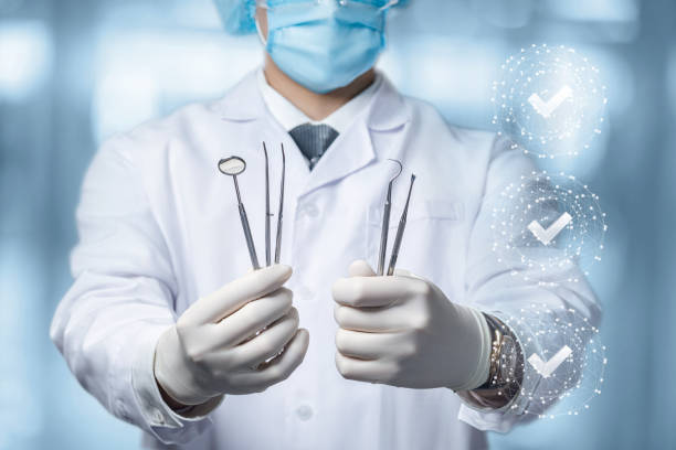 Best Dental Bonding  in Bothell, WA