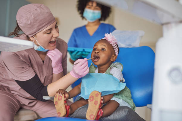 Professional Holistic Dental Care Services in Bothell, WA