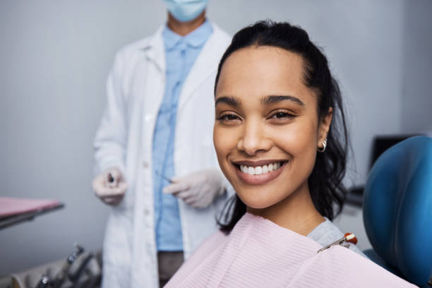 Best Dental Exams and Cleanings  in Bothell, WA