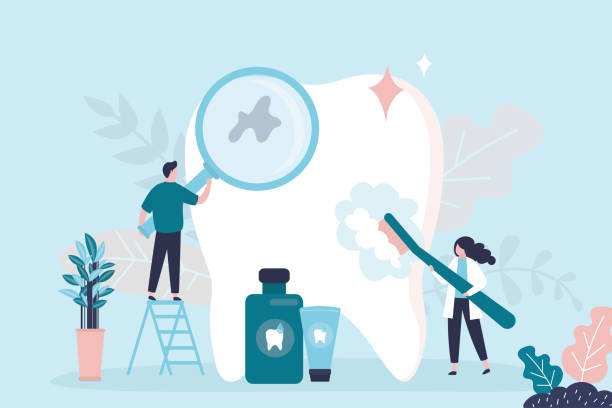 Best Sleep Apnea Treatment  in Bothell, WA