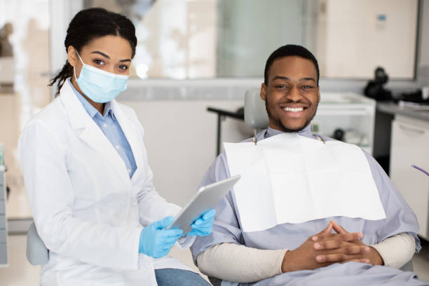 Best Cosmetic Dentistry  in Bothell, WA