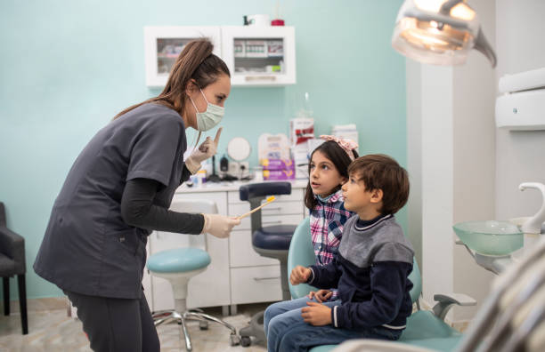 Best Dental Exams and Cleanings  in Bothell, WA