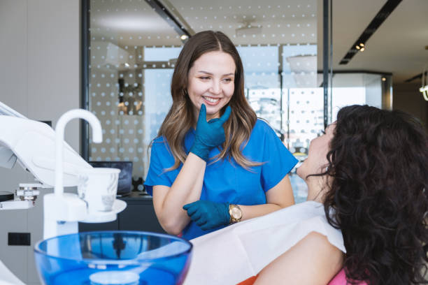 Best Veneers and Lumineers  in Bothell, WA
