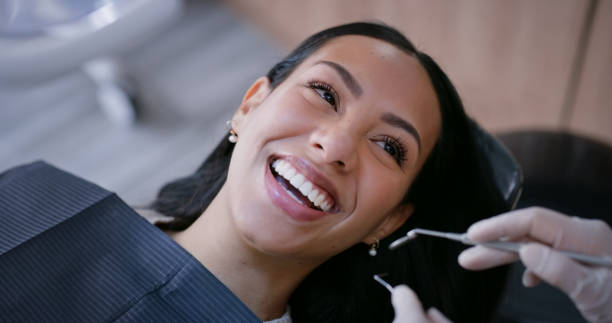 Best Sedation Dentistry  in Bothell, WA