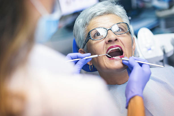 Best Laser Dentistry  in Bothell, WA