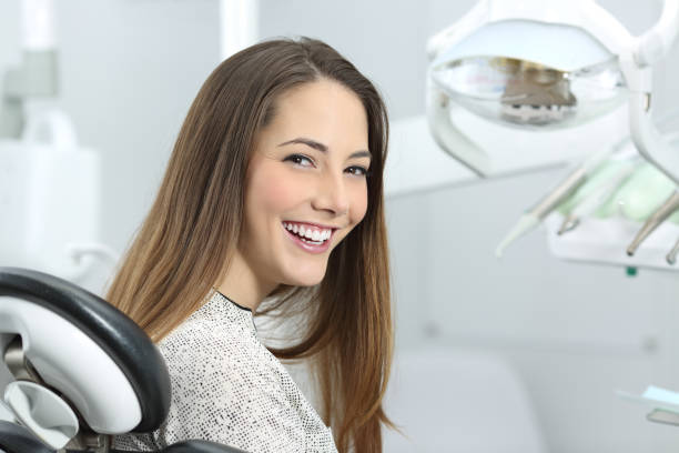 Best Cosmetic Dentistry  in Bothell, WA