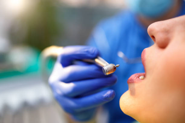 Best Oral Cancer Screening  in Bothell, WA
